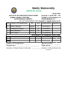 Computer Application in Economics.xlsx